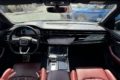 AUDI SQ8 FULL Mild Hybrid quattro 3956cm3 435cv