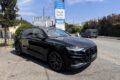 AUDI SQ8 FULL Mild Hybrid quattro 3956cm3 435cv