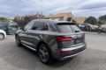 AUDI Q5 2.0 40 TDI quattro (190Cv) S line