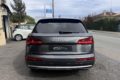 AUDI Q5 2.0 40 TDI quattro (190Cv) S line