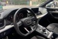 AUDI Q5 2.0 40 TDI quattro (190Cv) S line