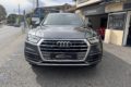 AUDI Q5 2.0 40 TDI quattro (190Cv) S line