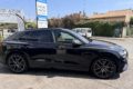 AUDI SQ8 FULL Mild Hybrid quattro 3956cm3 435cv