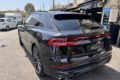 AUDI SQ8 FULL Mild Hybrid quattro 3956cm3 435cv