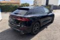 AUDI SQ8 FULL Mild Hybrid quattro 3956cm3 435cv