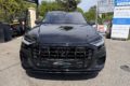 AUDI SQ8 FULL Mild Hybrid quattro 3956cm3 435cv