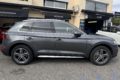 AUDI Q5 2.0 40 TDI quattro (190Cv) S line