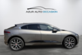 JAGUAR I-PACE EV HSE AWD 4x4 (400Cv)