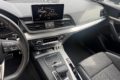 AUDI Q5 2.0 40 TDI quattro (190Cv) S line