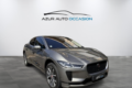 JAGUAR I-PACE EV HSE AWD 4x4 (400Cv)