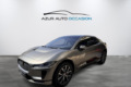 JAGUAR I-PACE EV HSE AWD 4x4 (400Cv)