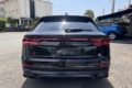 AUDI SQ8 FULL Mild Hybrid quattro 3956cm3 435cv