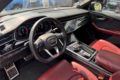 AUDI SQ8 FULL Mild Hybrid quattro 3956cm3 435cv