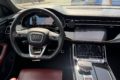 AUDI SQ8 FULL Mild Hybrid quattro 3956cm3 435cv