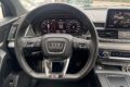 AUDI Q5 2.0 40 TDI quattro (190Cv) S line