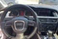 AUDI A5 ABT 275 Cv 