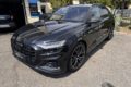 AUDI SQ8 FULL Mild Hybrid quattro 3956cm3 435cv