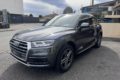 AUDI Q5 2.0 40 TDI quattro (190Cv) S line