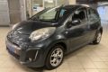 Citroën C1 1,0 68CH EXCLUSIVE PHASE 2 AUTOMATIQUE 5 PORTES