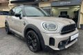 Mini Countryman Northwood BVA 6 1.5 220H 125 HYBRID PHEV 10KWH COOPER SE ALL4 BVA